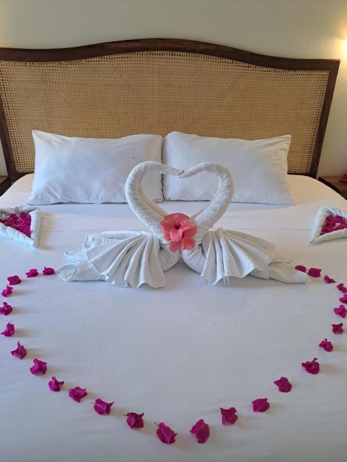 Hotel Hacienda Maria Elena Yucatan à Ticul Extérieur photo
